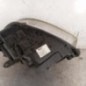 Optique avant principal droit (feux)(phare) FORD C-MAX 1