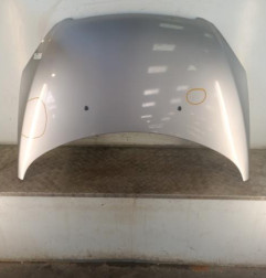 Capot PEUGEOT 307 Photo n°1