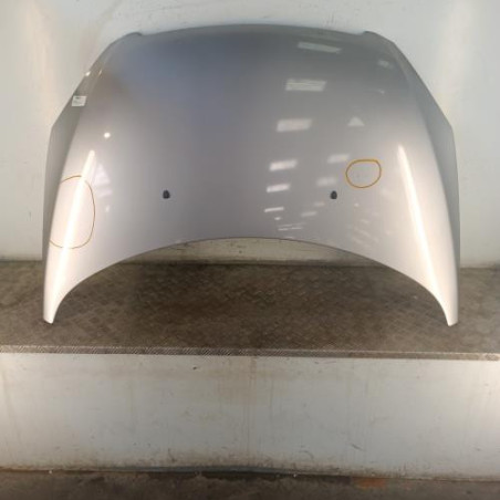 Capot PEUGEOT 307 Photo n°1