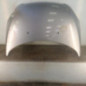 Capot PEUGEOT 307