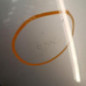 Capot PEUGEOT 307