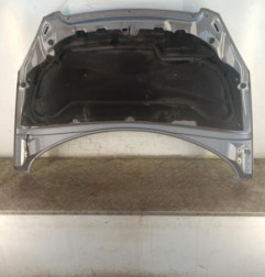 Capot PEUGEOT 307 Photo n°4