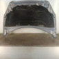 Capot PEUGEOT 307