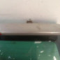 Malle/Hayon arriere PEUGEOT 307