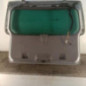 Malle/Hayon arriere PEUGEOT 307