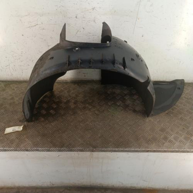 Pare boue avant droit PEUGEOT 307 Pare boue avant droit PEUGEOT 307