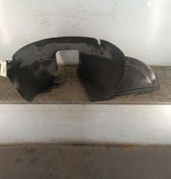 Pare boue avant droit PEUGEOT 307