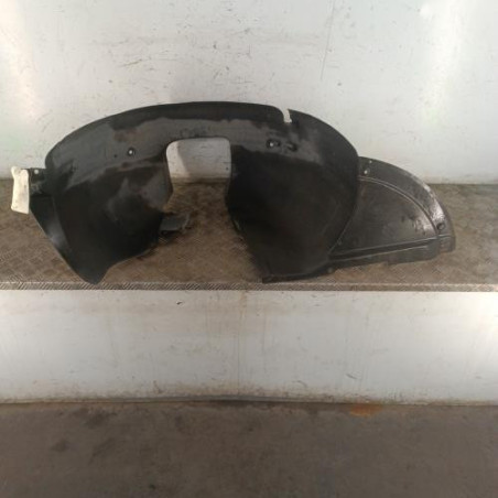 Pare boue avant droit PEUGEOT 307