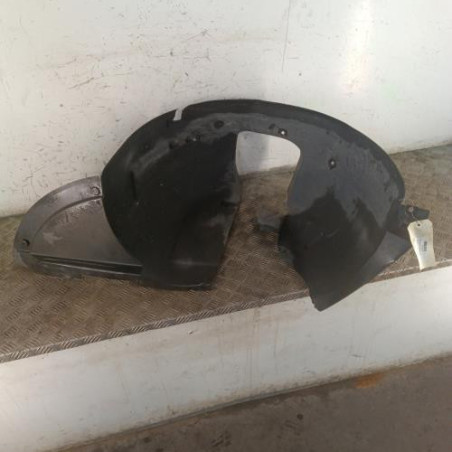 Pare boue avant gauche PEUGEOT 307