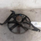 Ventilateur eau CITROEN SAXO