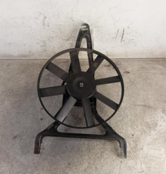 Ventilateur eau CITROEN SAXO