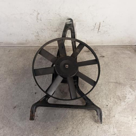 Ventilateur eau CITROEN SAXO