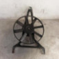 Ventilateur eau CITROEN SAXO