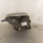 Optique avant principal gauche (feux)(phare) CITROEN SAXO