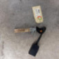 Attache ceinture avant gauche CITROEN SAXO