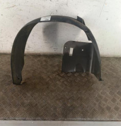 Pare boue avant droit CITROEN SAXO Photo n°1