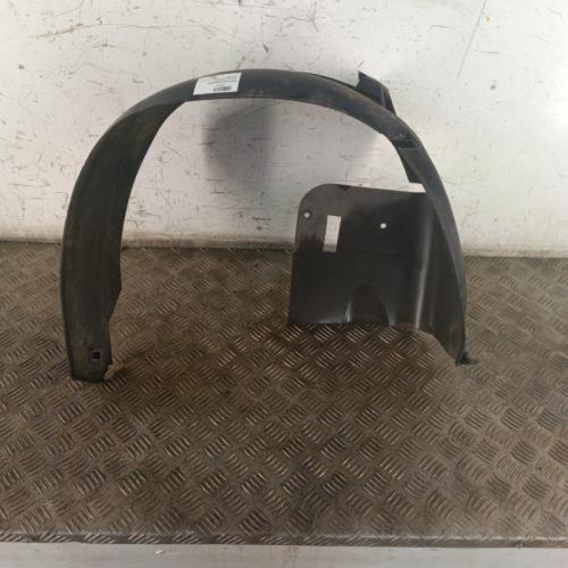 Pare boue avant droit CITROEN SAXO Pare boue avant droit CITROEN SAXO