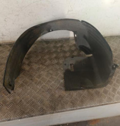 Pare boue avant droit CITROEN SAXO