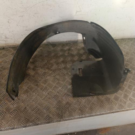 Pare boue avant droit CITROEN SAXO