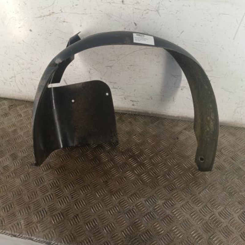 Pare boue avant gauche CITROEN SAXO Pare boue avant gauche CITROEN SAXO