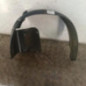 Pare boue avant gauche CITROEN SAXO