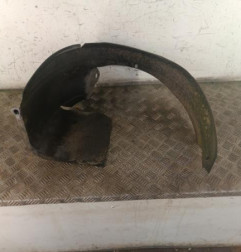 Pare boue avant gauche CITROEN SAXO