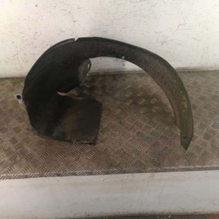 Pare boue avant gauche CITROEN SAXO