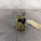 Serrure avant droit CITROEN SAXO