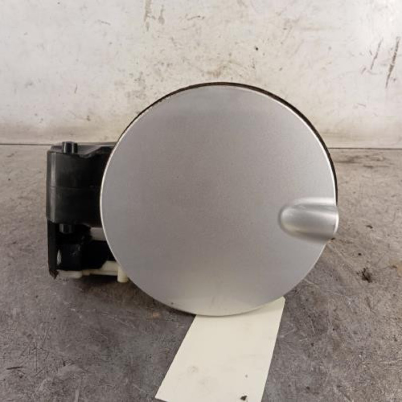 Trappe d'essence OPEL MERIVA B