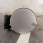 Trappe d'essence OPEL MERIVA B