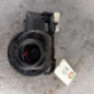 Trappe d'essence OPEL MERIVA B