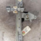Leve vitre electrique arriere droit OPEL MERIVA B