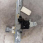 Leve vitre electrique arriere droit OPEL MERIVA B