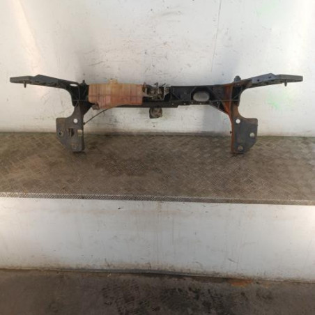 Face avant RENAULT CLIO 3