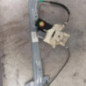 Leve vitre electrique avant droit PEUGEOT 407