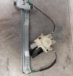 Leve vitre electrique avant droit PEUGEOT 407