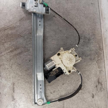 Leve vitre electrique avant droit PEUGEOT 407