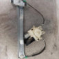 Leve vitre electrique avant droit PEUGEOT 407
