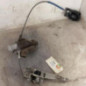 Serrure arriere gauche PEUGEOT 407