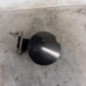 Trappe d'essence PEUGEOT 307