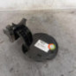 Trappe d'essence PEUGEOT 307