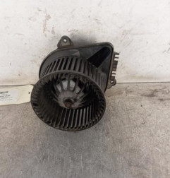 Pulseur d'air RENAULT SCENIC 1 Photo n°1
