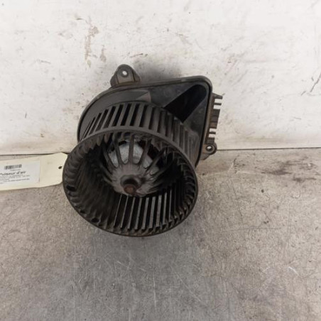 Pulseur d'air RENAULT SCENIC 1 Photo n°1