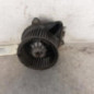 Pulseur d'air RENAULT SCENIC 1