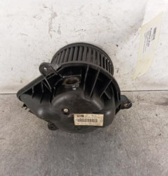 Pulseur d'air RENAULT SCENIC 1