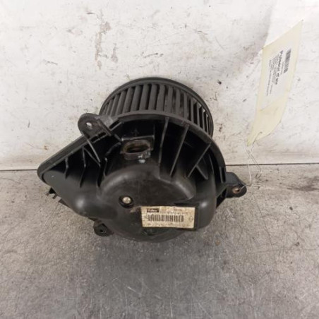 Pulseur d'air RENAULT SCENIC 1