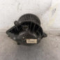 Pulseur d'air RENAULT SCENIC 1