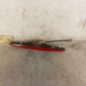 Feu arriere stop central RENAULT SCENIC 1