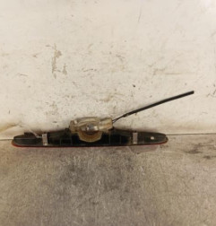 Feu arriere stop central RENAULT SCENIC 1