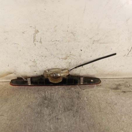 Feu arriere stop central RENAULT SCENIC 1